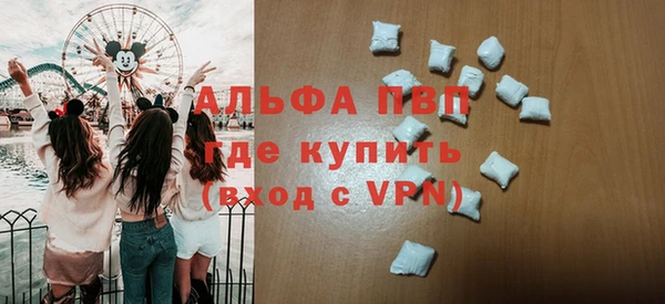 МДПВ Абаза